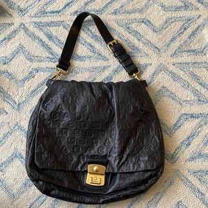 Marc Jacobs Hobo Bag
